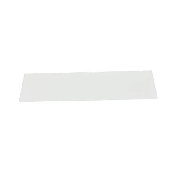 Liebherr TOUGHENED SAFETY-GLASS PLATE 727259200 - main
