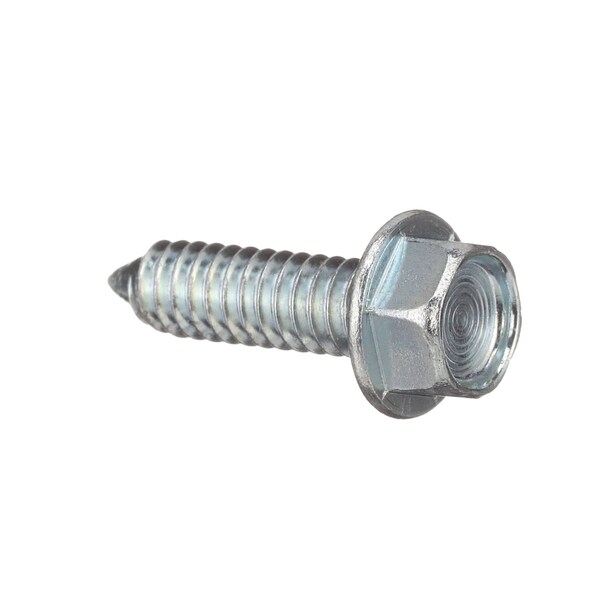 Frigidaire Screw, Hex Washer Hd, 1/4 X 7/8 241710601 - main