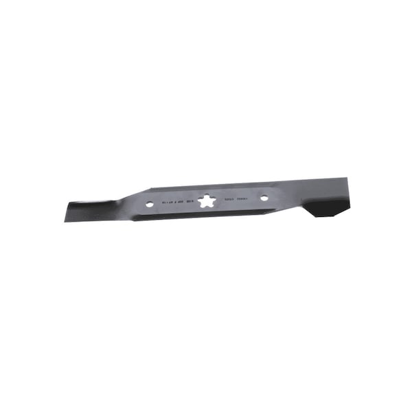 Husqvarna BLADE.44-IN. HIPERF 532130652 - main