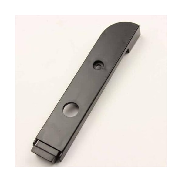 Delonghi COVER DX 5332154000 - main