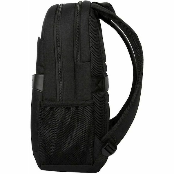 12-16 GEOLITE ECOSMART ADVANCED BACKPACK BLACK  16