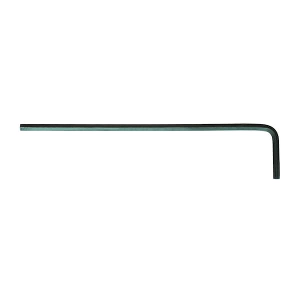 Bondhus 3/32in Hex L-Wrench - Long 12105 - main