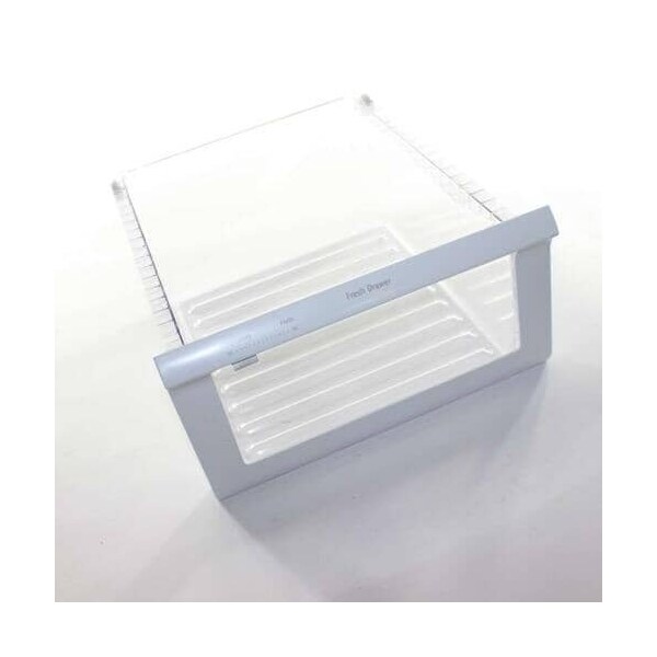Frigidaire Pan-Crisper 241801802 - main