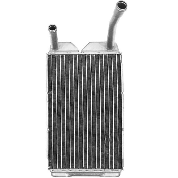 Global Parts Distributors Global HVAC Heater Core 8231271 - main