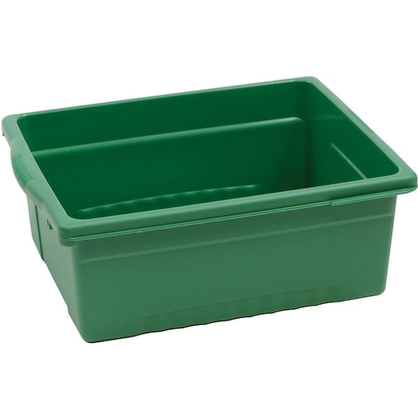 Copernicus Educational Product Copernicus Educational Product CC4068-G Royal Open Tub - Green CC4068-G - main