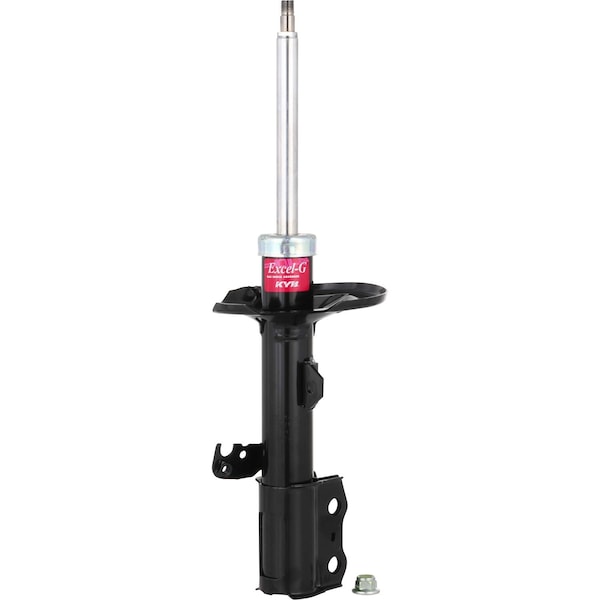 Kyb Gas Strut, 334450 - main