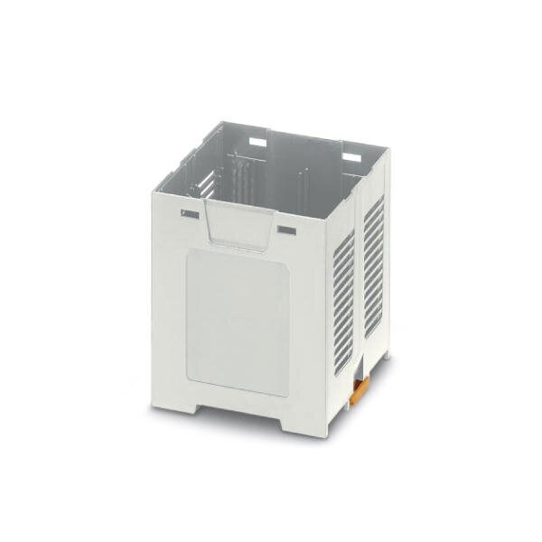 Phoenix Contact EH 70-B/ABS GY7035 Component housing 2201742 - main