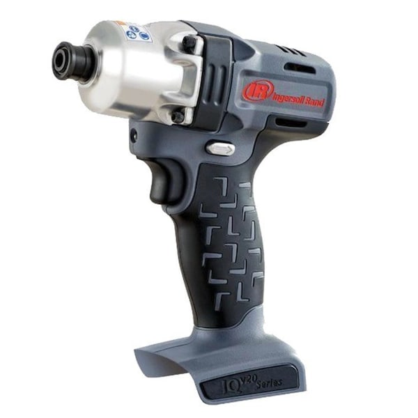 Ingersoll-Rand IMP WR 1/4" HEX 20V LI-ION IRW5110 - main