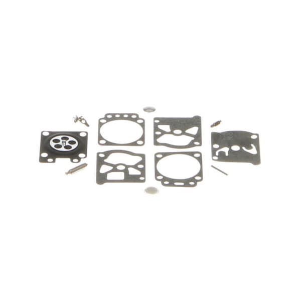 Echo REPAIR KIT P003002190 - main