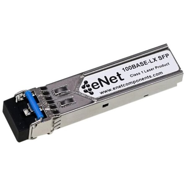 Enet Linksys Mfelx1 Compatible Sfp MFELX1-ENC - main