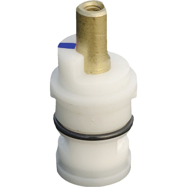 Home Impressions Cold Ceramic Faucet Cartridge A507104N-JPF1 - main