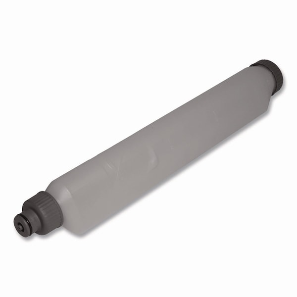 Nexstep Commercial Products MaxiPlus All-in-One Cleaning System Refill Bottle, Gray 96958 - main