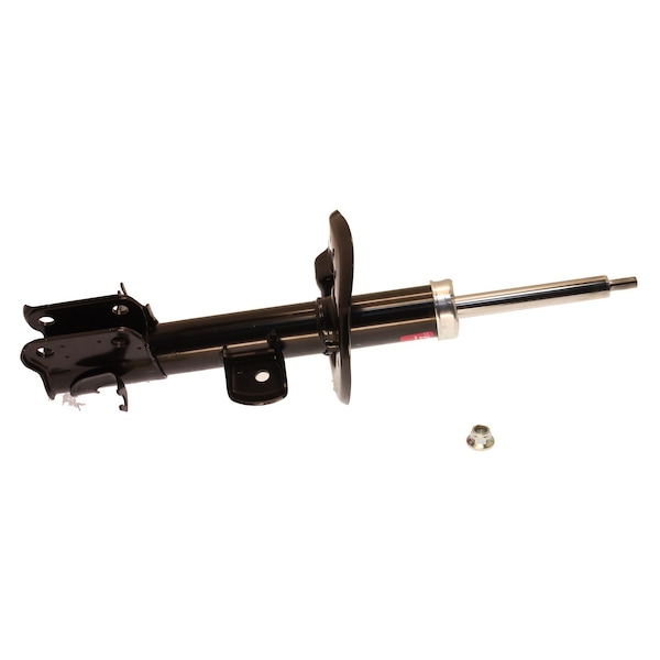 Kyb Gas Strut, 339350 - main