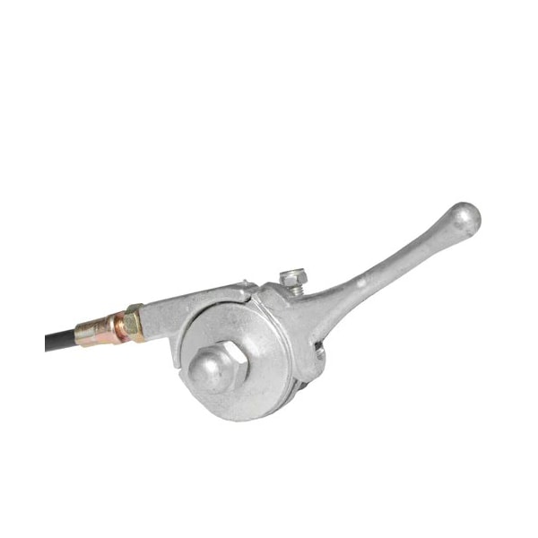 Tomahawk Power Throttle Cable for TVSA-T Concrete Power Screed TVSAT-THRTL