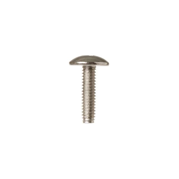 Ge SCREW WD2X296 - main