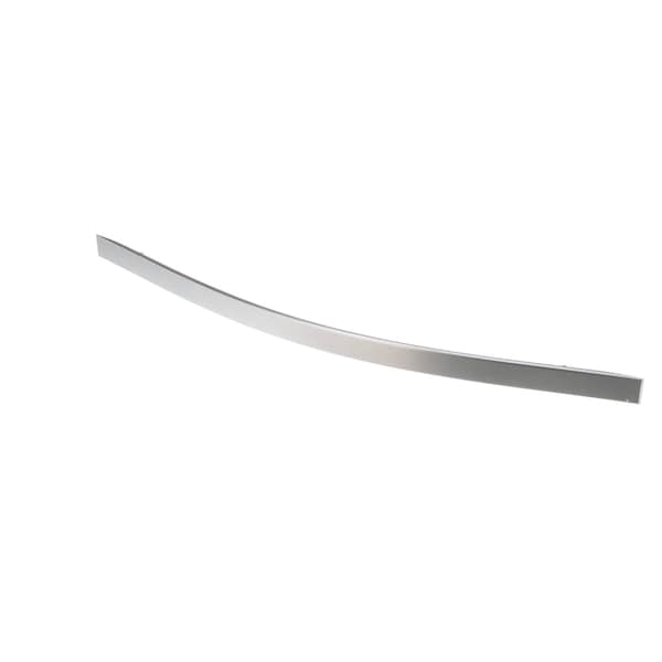 Whirlpool REFRIGERATOR DOOR HANDLE W10827046 - main