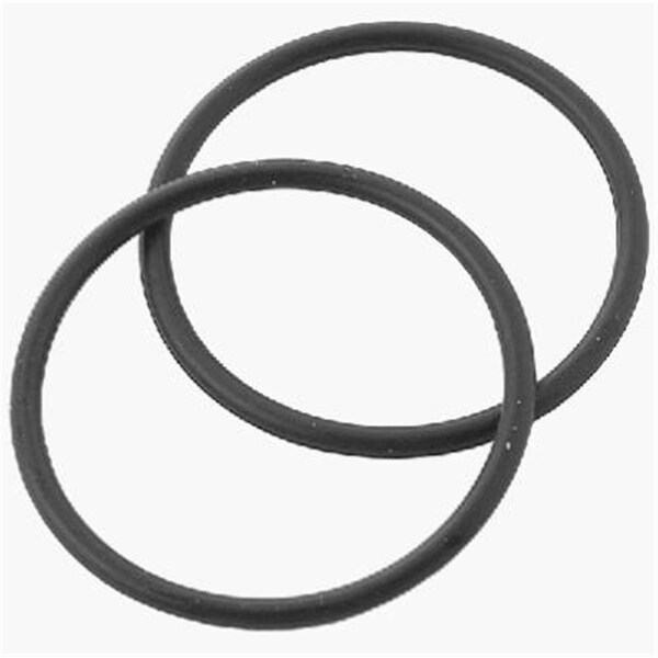 Pinpoint SC0553 Wall O-Ring, 5PK PI588539 - main