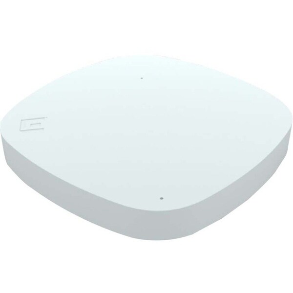 Extreme Networks INDOOR TRI RADIO WIFI 6E AP 4X44 2.4 GHZ 5GHZ 6GHZ MULTIRATE PORT INTERNAL ANT AP5010-WW - main