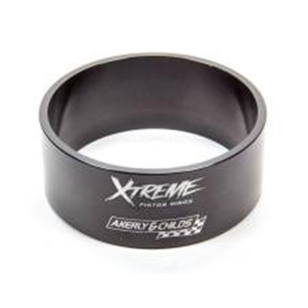 Akerly-Childs 6856 Intake Manifold Gasket AFR6856 - main