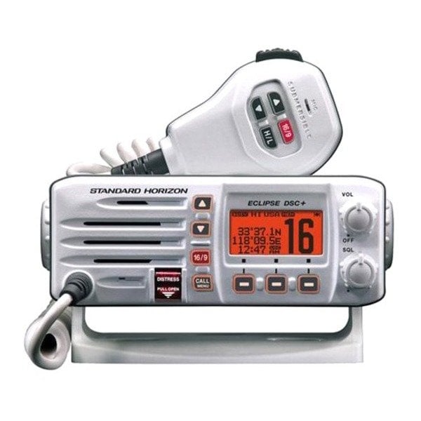 Woodhead HAZARDOUS DUTY INCAND HANDLAMP INCANDESC 61430 - main
