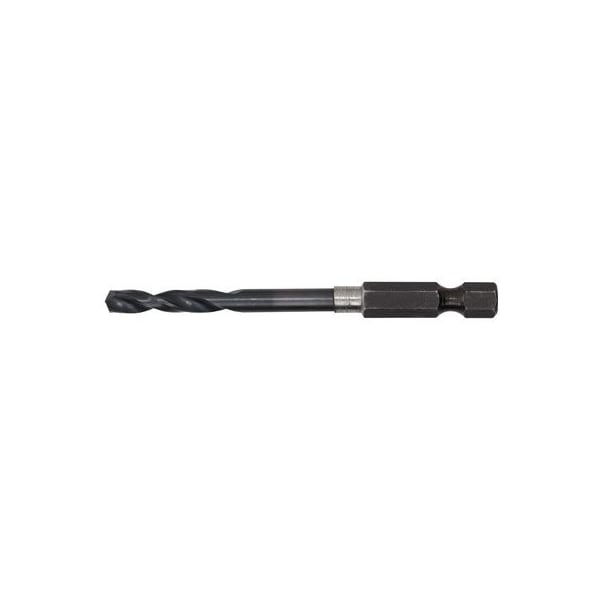 Hillman Lb 1-3/8"4D Sinker Nail 461411 - main