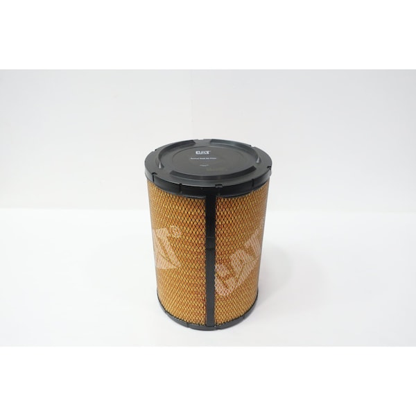 Caterpillar RADIAL SEAL AIR FILTER ELEMENT 131-8822 - main