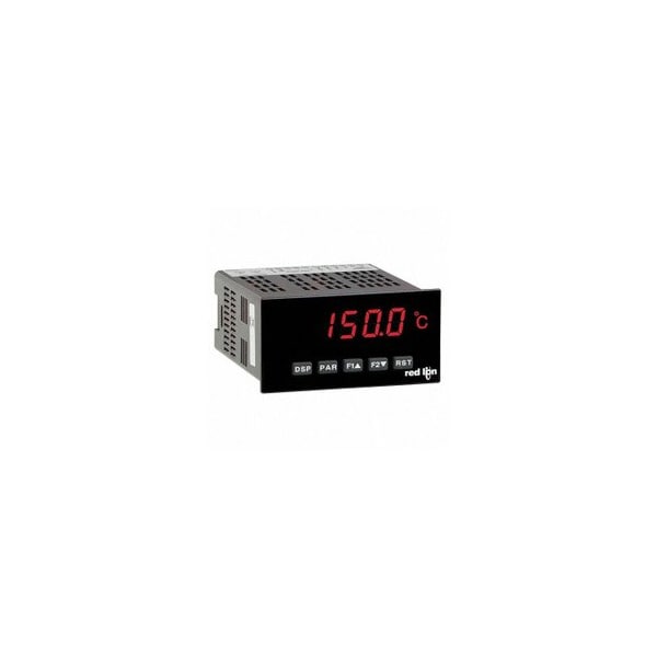 Red Lion Metering/Monitoring/Accessories PAXT0110 - main