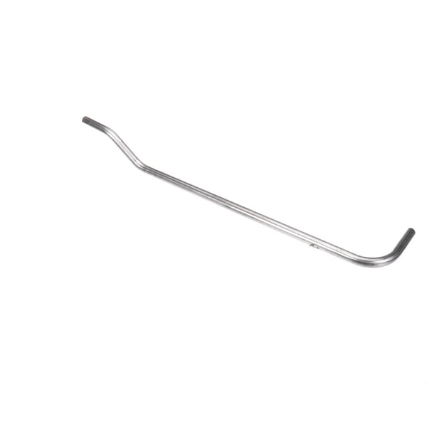 Cma Dish Machines CMA-180UC VACUUM BREAKER LINE 05007.61 - main