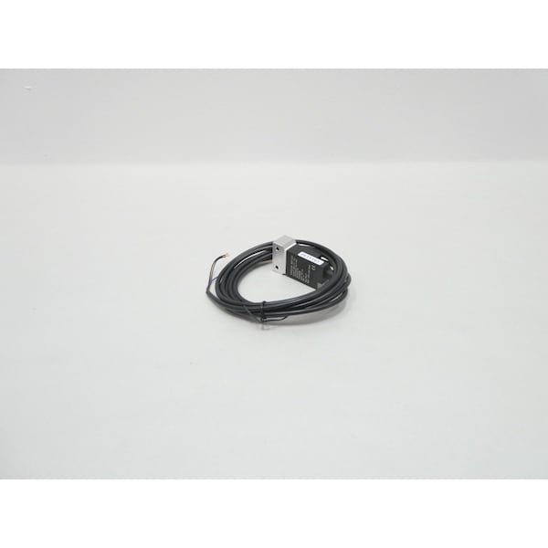 Sepro VACUUM SWITCH AP05C0074601 - main