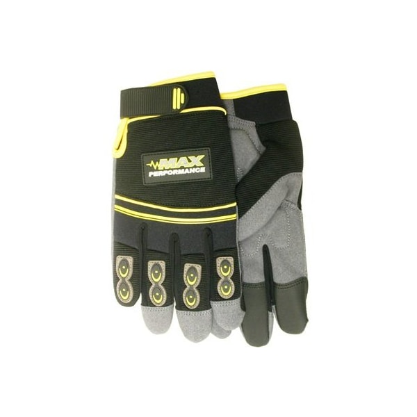 Jason Industrial 1/2X65 Kevlar V-Belt MXV4-650 - main