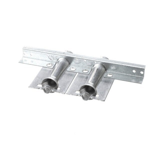 International Comfort Pro BURNER ASY 1173066 - main