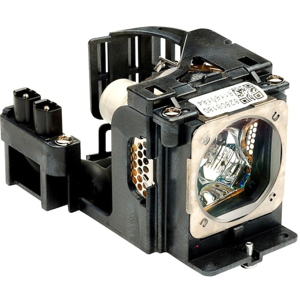Battery Technology BTI Projector Lamp - 200 W Projector Lamp - UHP POA-LMP106-BTI - main