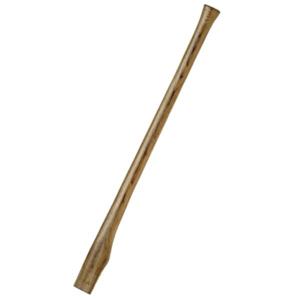 Patioplus Seymour 2-.31in. X 1.19in. X 36in. Straight Single Bit Eye Splitting Ma PA334977 - main