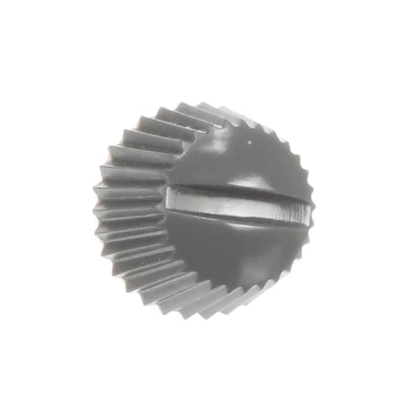 Panasonic SCREW A4091-3290 - main