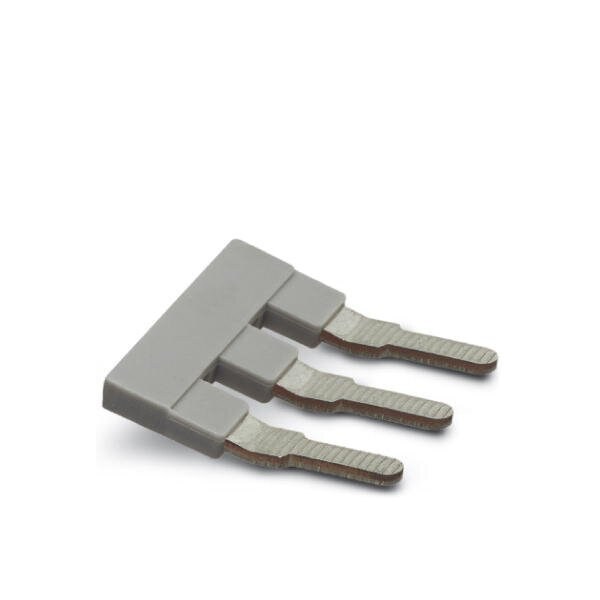 Phoenix Contact EB 3-10 Insertion bridge pitch: 10 mm 0203328 - main