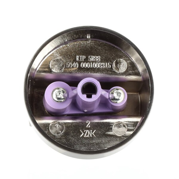 Bosch Knob 10008200 - main