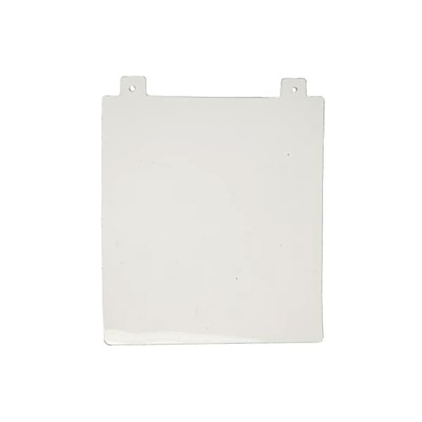 New Age Pet Dog House Door Flap, Medium DOOR001M - main