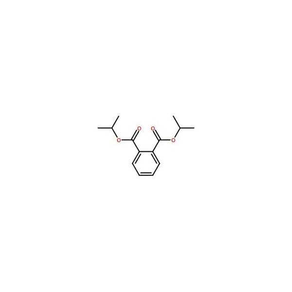 Ak Scientific Diisopropyl phthalate (5g), CAS 605-45-8 6207AF-5g - main