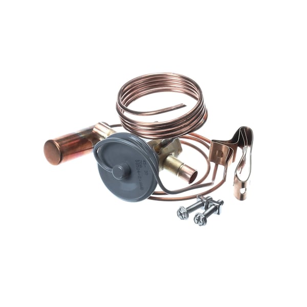 Climatemaster BBIZE 1/3 GH B15 30CAP 33B0006N19 - main