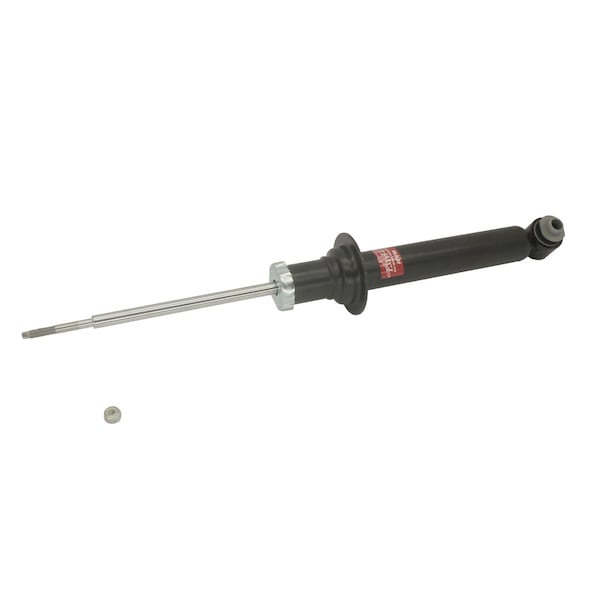 Kyb Gas Strut, 341840 - main