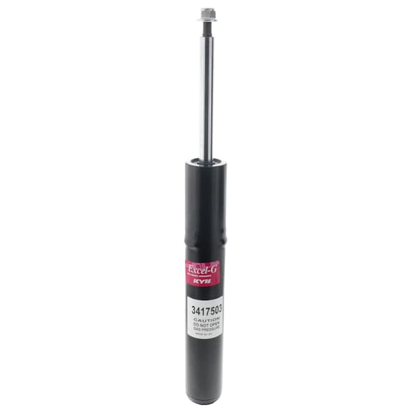 Kyb Gas Strut, 3417503 - main