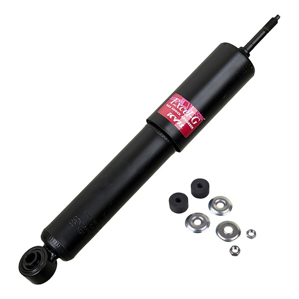 Kyb Gas Shock, 344468 - main