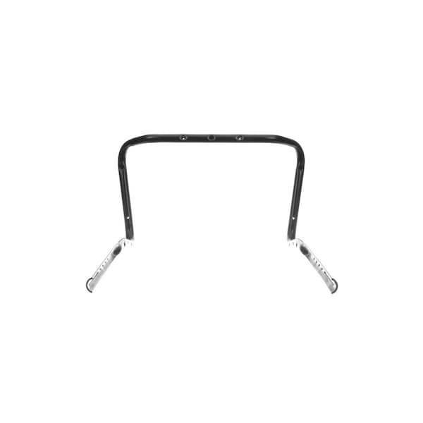 Husqvarna HANDLE 588160802 - main