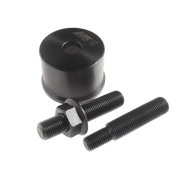 Jtc Auto Tools Camshaft Seal Installer Tool for Mazda, Nissan, Toyota, Lexus 4 & 6 Cylinder 4774 - main
