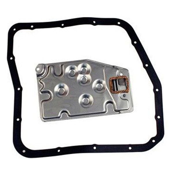 Bola Tranny Filter for 1996-2000 Toyota RAV4 BO1864299 - main