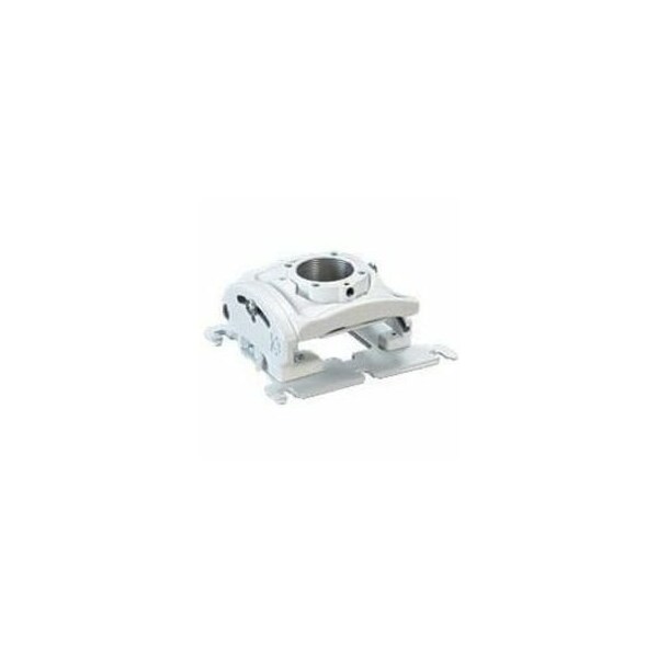 Chief RPA Elite RPMA000W Mounting Adapter - 50 lb Load Capacity RPMA000W - main