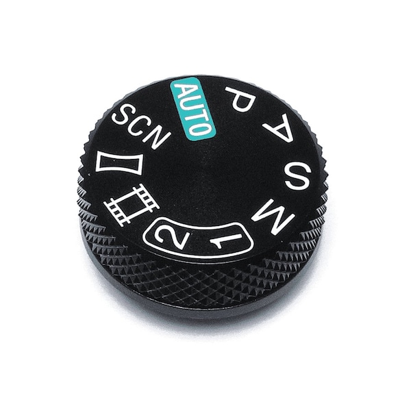 Sony DIAL ASSEMBLY 786 , MD X-2590-702-3 - main