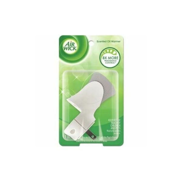 Air Wick Air Fresh Scented Oil Base 6233878046 - main