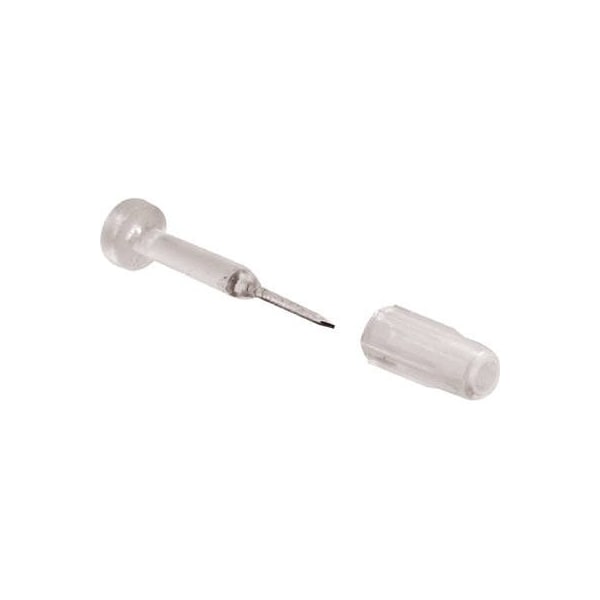 B & K Mansfield Profit Complete Toilet Kit, Elongated Bowl, 1.6 gpf Flush, 12in Rough-In, Vitreous China, Wht 135CTK - main