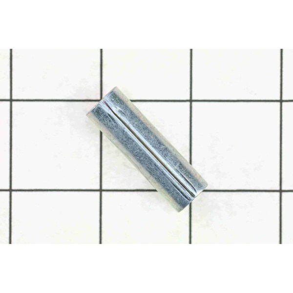 Husqvarna SPACER 580486102 - main
